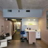 https://cdn.ostrovok.ru/t/100x100/hotel_review/49/6c/496cc14d9650f01d3b57c6de1dceca2df28ea858.jpeg