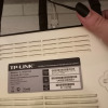 https://cdn.ostrovok.ru/t/100x100/hotel_review/49/71/497168ada92f7ec0ce8934e4e7132d7b498bae0a.jpeg