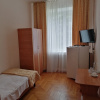https://cdn.ostrovok.ru/t/100x100/hotel_review/49/8a/498a4abf6d77df3d22efba1f50adb17e15ea51eb.jpeg