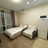 https://cdn.ostrovok.ru/t/100x100/hotel_review/49/8d/498dee0d9ba09b0f0ca2019f59ee356b871764a0.JPEG