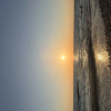 https://cdn.ostrovok.ru/t/100x100/hotel_review/49/9a/499a0c9c3c4c3e8a5cb657bcbd9a9780fbe21e8d.JPEG