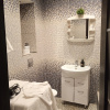 https://cdn.ostrovok.ru/t/100x100/hotel_review/49/9a/499af4e75dabe5eaefb639201f12a760465e8dcd.JPEG