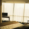 https://cdn.ostrovok.ru/t/100x100/hotel_review/49/aa/49aa3fb41a79e5b302b952bcb3cdd91ba7fc14fc.JPEG