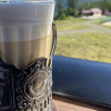 https://cdn.ostrovok.ru/t/100x100/hotel_review/49/bb/49bb7e304f1c332f75f456a26dfa4dca2bc55c59.JPEG