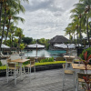 https://cdn.ostrovok.ru/t/100x100/hotel_review/49/bc/49bcf219d73e19db4b8e1a5e95b4b8f6d4ff64a4.JPEG