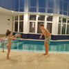 https://cdn.ostrovok.ru/t/100x100/hotel_review/49/bf/49bfec7c217ade717665e47dde2d2b49f9aac6bf.jpeg