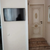 https://cdn.ostrovok.ru/t/100x100/hotel_review/49/c2/49c22b1ef6e65b7e7f6ff4e01644db65671ffcfe.JPEG
