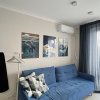 https://cdn.ostrovok.ru/t/100x100/hotel_review/49/c4/49c4e87537a0a49fc462ceca6f2b4a8b198d2a55.JPEG