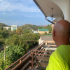 https://cdn.ostrovok.ru/t/100x100/hotel_review/49/c8/49c895d3f72af0a86b3702f7bfcc13c67b0def9e.jpeg