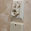 https://cdn.ostrovok.ru/t/100x100/hotel_review/49/d3/49d366e136db3dc23bdff74e23dd924a6e0ca8e1.JPEG