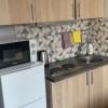 https://cdn.ostrovok.ru/t/100x100/hotel_review/49/d5/49d5a84cb128528fa78dad23d7c787e922f3ece5.JPEG