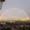 https://cdn.ostrovok.ru/t/100x100/hotel_review/49/db/49db3208e596f5d7e4485a019af2f688a06b1c4b.JPEG