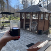 https://cdn.ostrovok.ru/t/100x100/hotel_review/49/df/49df38ae9be5e6c8fbba12778d8a25be499db189.JPEG
