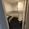 https://cdn.ostrovok.ru/t/100x100/hotel_review/49/e0/49e0048989cf5ace0ea242563bbf8e8e9741e95a.jpeg