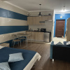 https://cdn.ostrovok.ru/t/100x100/hotel_review/49/e0/49e0bed763cc3c5cb56e4eabac0048c55c5dcedd.JPEG