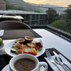 https://cdn.ostrovok.ru/t/100x100/hotel_review/49/e1/49e1dab59ab8f4e0f26fa8e4b5342b5453790db2.JPEG
