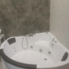 https://cdn.ostrovok.ru/t/100x100/hotel_review/49/e5/49e5b710e9fda5338e09d6d3c4cdbe866fb6bf02.JPEG