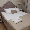 https://cdn.ostrovok.ru/t/100x100/hotel_review/49/e6/49e656f020531fe57cd53c0c8bcfa1cfb5d7085a.jpeg