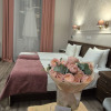 https://cdn.ostrovok.ru/t/100x100/hotel_review/49/ea/49ea5f5e62b355c53c2cdb4ef4a62c3bf3fa588d.JPEG