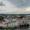 https://cdn.ostrovok.ru/t/100x100/hotel_review/49/f5/49f5ce31bcd7ce6c8b909cd6364ff6fe3ab3d0bb.JPEG