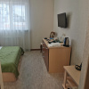 https://cdn.ostrovok.ru/t/100x100/hotel_review/49/f7/49f79774856e3e2a2f69906e1a4058616bd1e0dc.jpeg