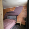 https://cdn.ostrovok.ru/t/100x100/hotel_review/49/fa/49fab1eef7dbc8358cccfc844e55e1156908f73d.JPEG