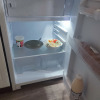https://cdn.ostrovok.ru/t/100x100/hotel_review/49/fe/49fe29ed57575d32a54c8a762f698355d736fe2a.JPEG
