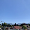 https://cdn.ostrovok.ru/t/100x100/hotel_review/4a/01/4a01ac545722806e314627f8ea40984e0c1ec332.jpeg