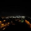 https://cdn.ostrovok.ru/t/100x100/hotel_review/4a/21/4a2185bf95cc043f2ce0c4df681edcb6d3ac3a46.JPEG