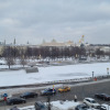 https://cdn.ostrovok.ru/t/100x100/hotel_review/4a/21/4a218b68a7491deff7a0ca395a268878bb075da0.jpeg