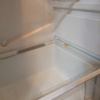 https://cdn.ostrovok.ru/t/100x100/hotel_review/4a/28/4a287c8d85b59faec1a8d116ebe68fefd11599e7.JPEG