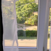 https://cdn.ostrovok.ru/t/100x100/hotel_review/4a/28/4a288e255c8f2fc2f618198f0b8a3e19510cf9aa.jpeg