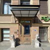 https://cdn.ostrovok.ru/t/100x100/hotel_review/4a/2f/4a2f70e86127ca261e03079a90a2a0333dfceae3.jpeg