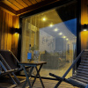 https://cdn.ostrovok.ru/t/100x100/hotel_review/4a/3a/4a3ac0ff8d1ae2be8c3f5eef2042875d2fdc5fa1.JPEG