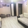 https://cdn.ostrovok.ru/t/100x100/hotel_review/4a/49/4a4933b5f4f4e7080d36f73d5ecb05d79d7cd945.jpeg