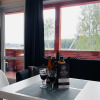 https://cdn.ostrovok.ru/t/100x100/hotel_review/4a/4c/4a4c1fcf24707e2403cfbdea5e68a2e60cc9cb08.jpeg