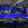 https://cdn.ostrovok.ru/t/100x100/hotel_review/4a/4c/4a4ca37ddcf61ca95b2b1bf9f725623fd3938df6.JPEG