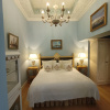 https://cdn.ostrovok.ru/t/100x100/hotel_review/4a/4e/4a4e0a850b28f45356f8e9cf1762318ae1e04750.jpeg