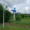 https://cdn.ostrovok.ru/t/100x100/hotel_review/4a/4e/4a4e931f605938202f9d92f8c2ad9fc3adfe04e6.JPEG