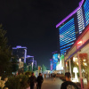 https://cdn.ostrovok.ru/t/100x100/hotel_review/4a/5f/4a5f183aceecb4802614b5e2dba7a7bcb5dffff7.jpeg