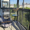 https://cdn.ostrovok.ru/t/100x100/hotel_review/4a/67/4a676d9ff596ad00a4c796c8cf3846be08909009.JPEG