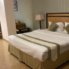 https://cdn.ostrovok.ru/t/100x100/hotel_review/4a/7d/4a7dccce3ab0de3bb0b0aa28c82735d3d8988c36.jpeg
