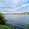 https://cdn.ostrovok.ru/t/100x100/hotel_review/4a/83/4a83a8d9d68ea2dced9a8cad2db8c317443e4e68.jpeg
