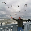 https://cdn.ostrovok.ru/t/100x100/hotel_review/4a/8b/4a8b6f3e2f065513998a8123c0f856cdbdcbc2d8.jpeg