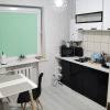 https://cdn.ostrovok.ru/t/100x100/hotel_review/4a/8f/4a8fdc810781bbd7f772a5eacf735ed9f2cd461f.jpeg