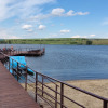 https://cdn.ostrovok.ru/t/100x100/hotel_review/4a/a2/4aa2d92a80c1dd9a8e27f1784f41a681b7a08aeb.jpeg