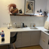 https://cdn.ostrovok.ru/t/100x100/hotel_review/4a/a5/4aa52d5f4b3b33fd058dabbfcfca2ac3af247ed3.JPEG