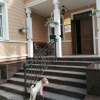 https://cdn.ostrovok.ru/t/100x100/hotel_review/4a/d8/4ad8ea3fb67e90cc0ccd65327dc0bf7043b65c33.jpeg