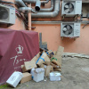 https://cdn.ostrovok.ru/t/100x100/hotel_review/4a/dc/4adcc8a2d2ad5f9f53aceca1cfdee9ebbdef232a.JPEG
