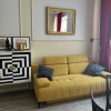 https://cdn.ostrovok.ru/t/100x100/hotel_review/4a/dd/4addcc5b3d28c8dcb46ea75e8da96513b5be68d3.JPEG
